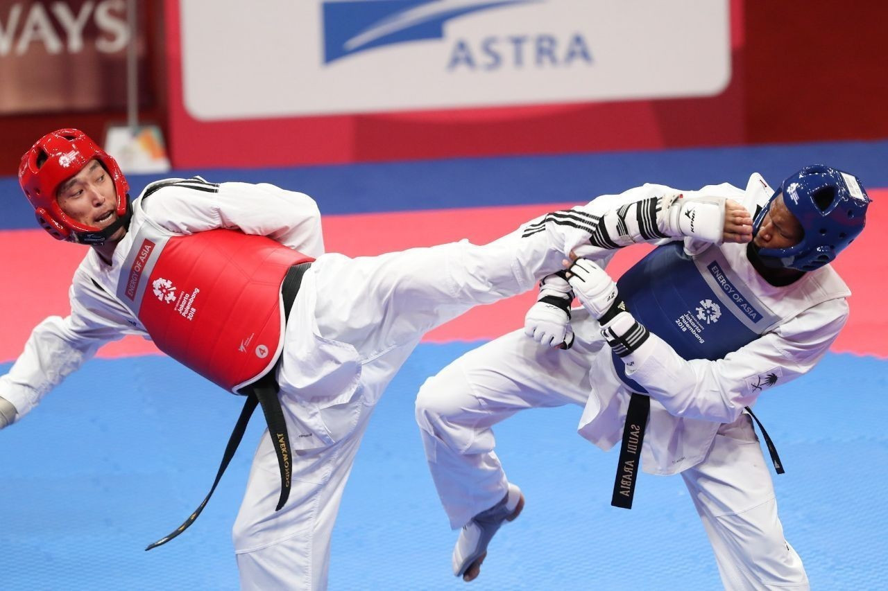 سوفيادا سايىسقا تۇسەدى