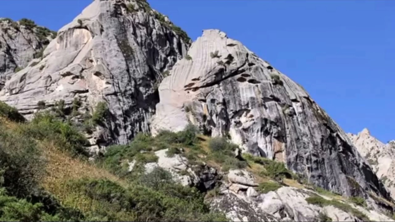 شاتقالى سىرعا تولى شال تاۋى