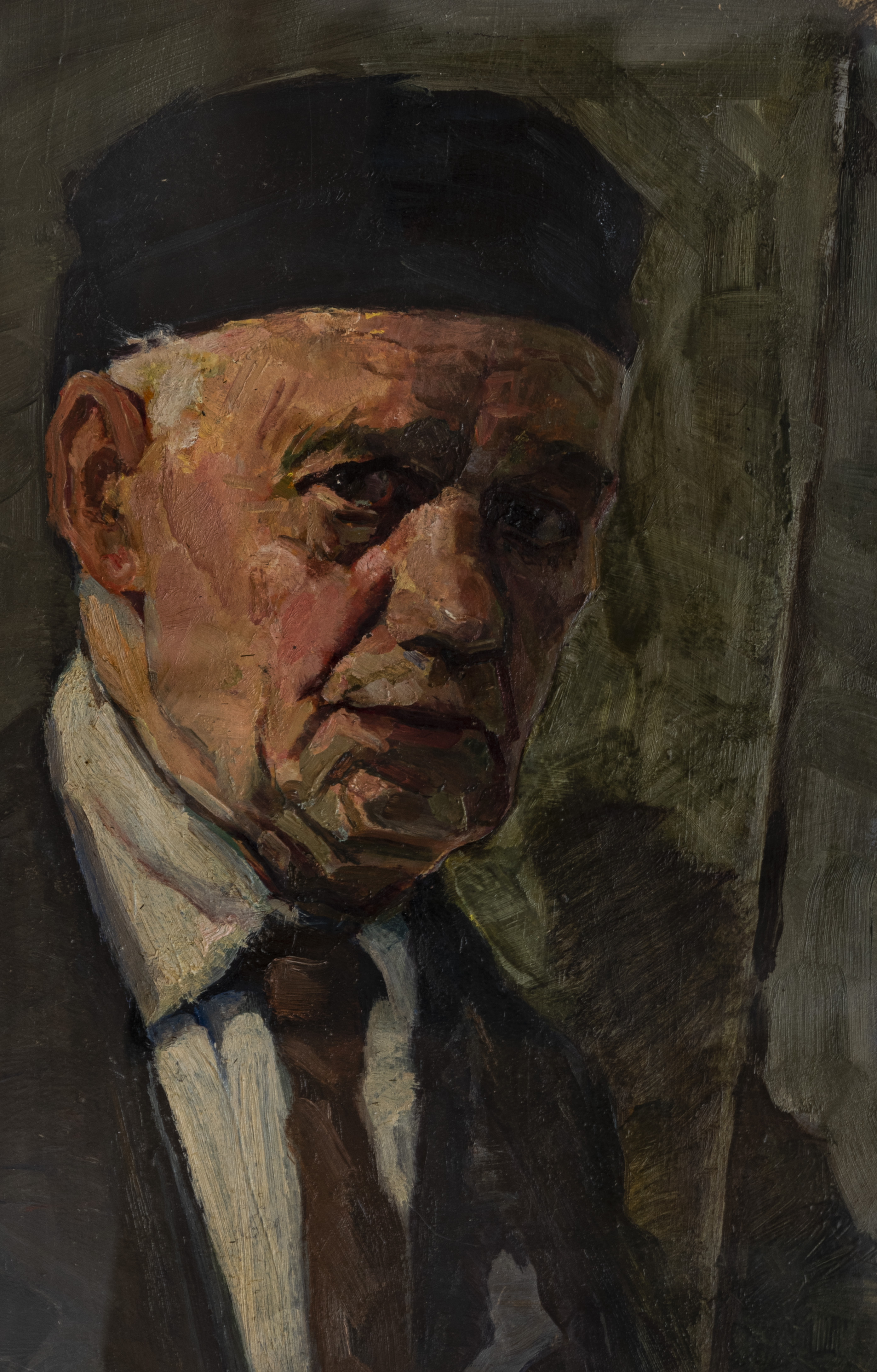 اۆتوپورترەت