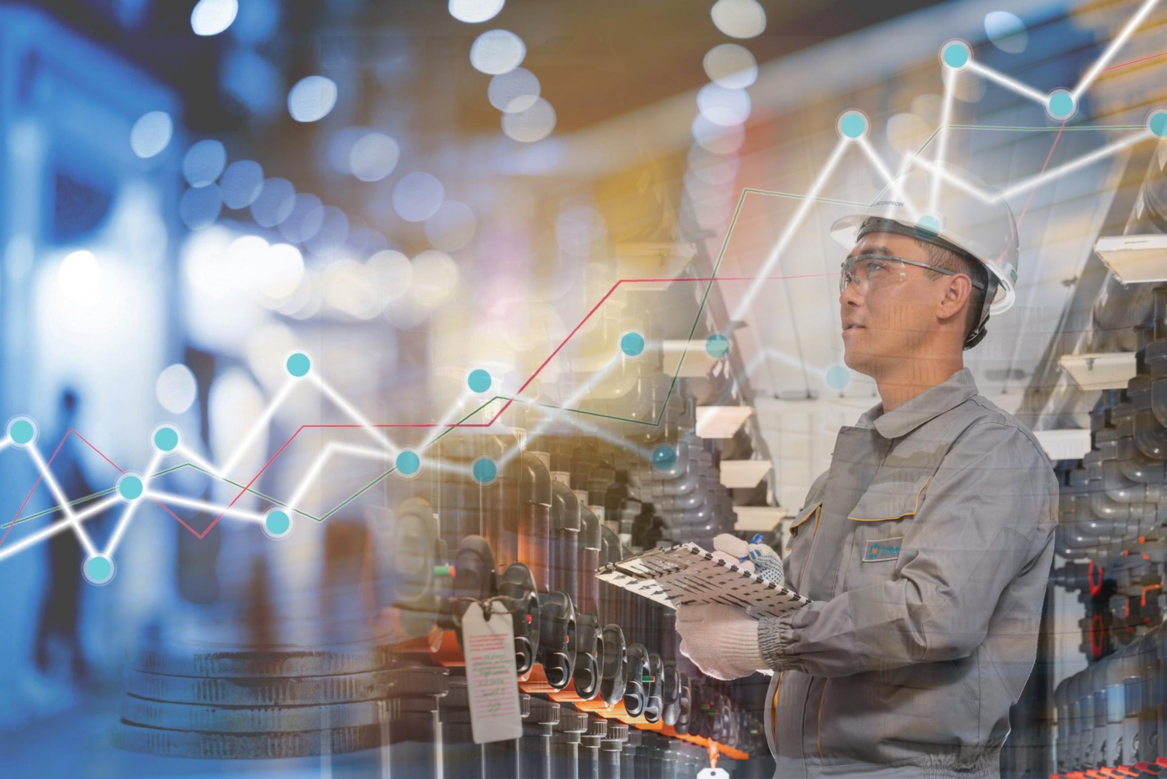 ارنايى ايماقتاردىڭ اپتىعى باسىلدى ما؟