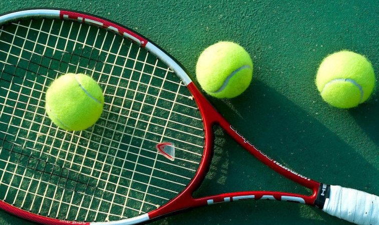 فينالدا ءسۇرىندى