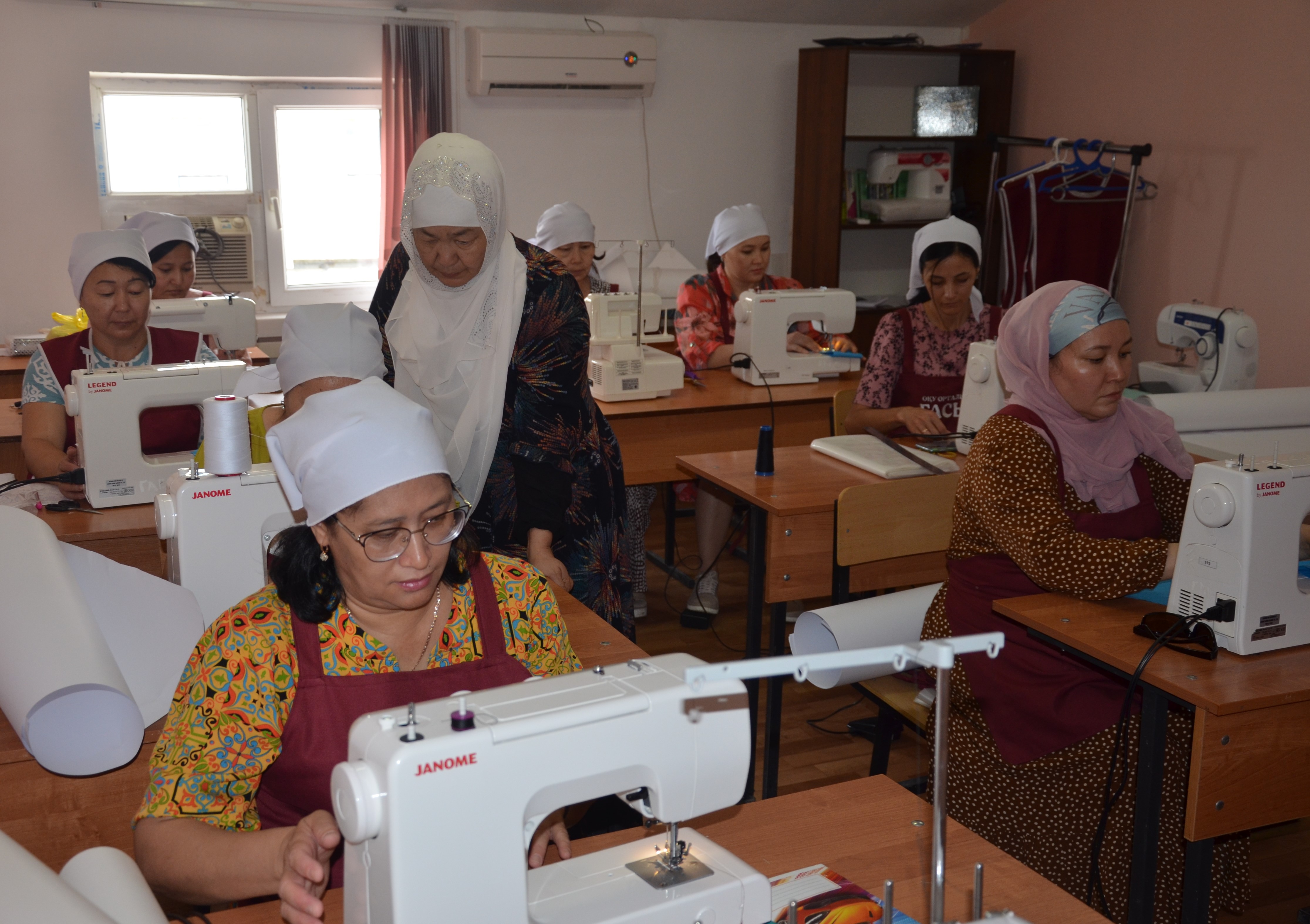 كاسىپ اشۋعا اركىمنىڭ بار تالاسى