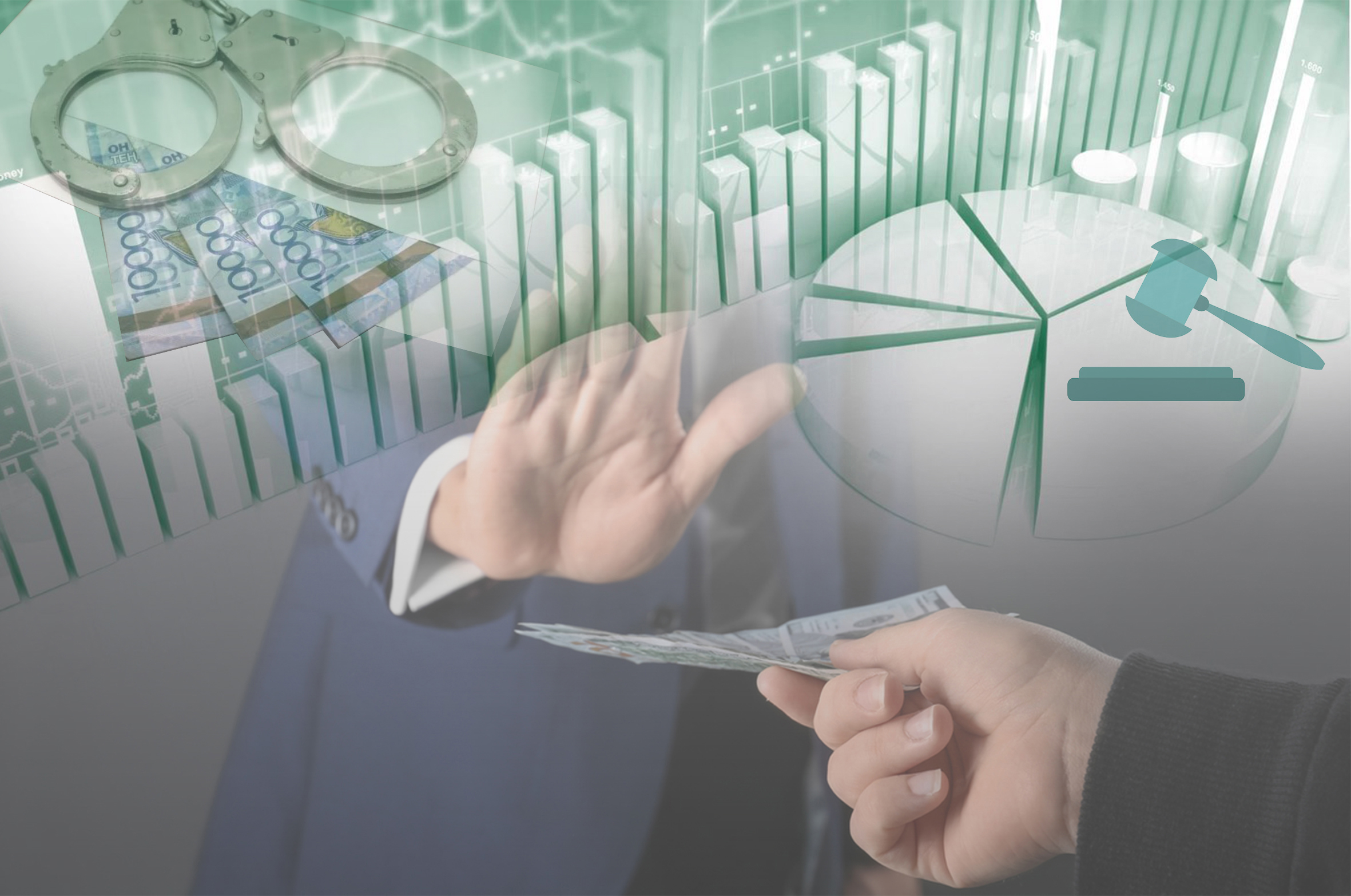 حالىق يگىلىگىنە كوز الارتپاعان ءجون