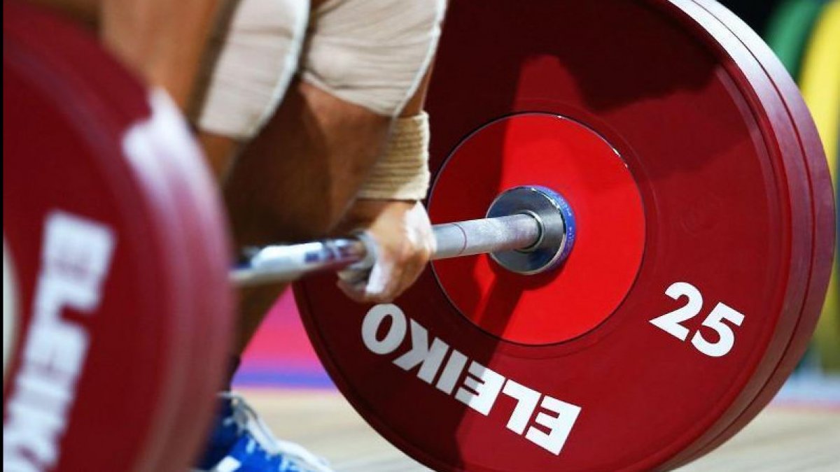 تاشكەنتتەن تابىسپەن ورالدى