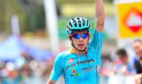 دوپينگ داۋىنا ىلىكتى