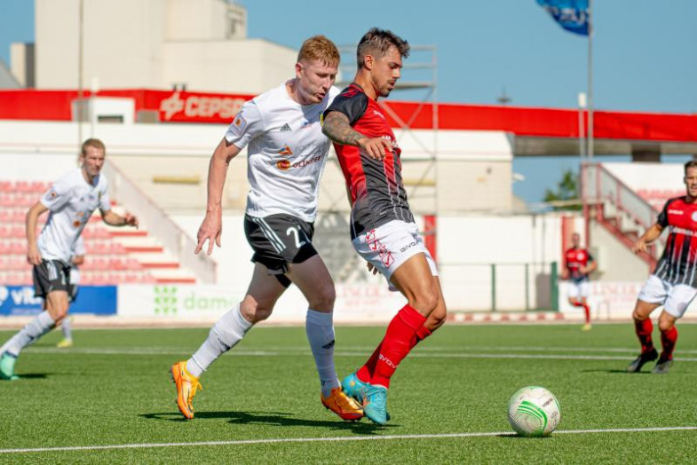 «توبىل» كەلەسى كەزەڭگە ءوتتى