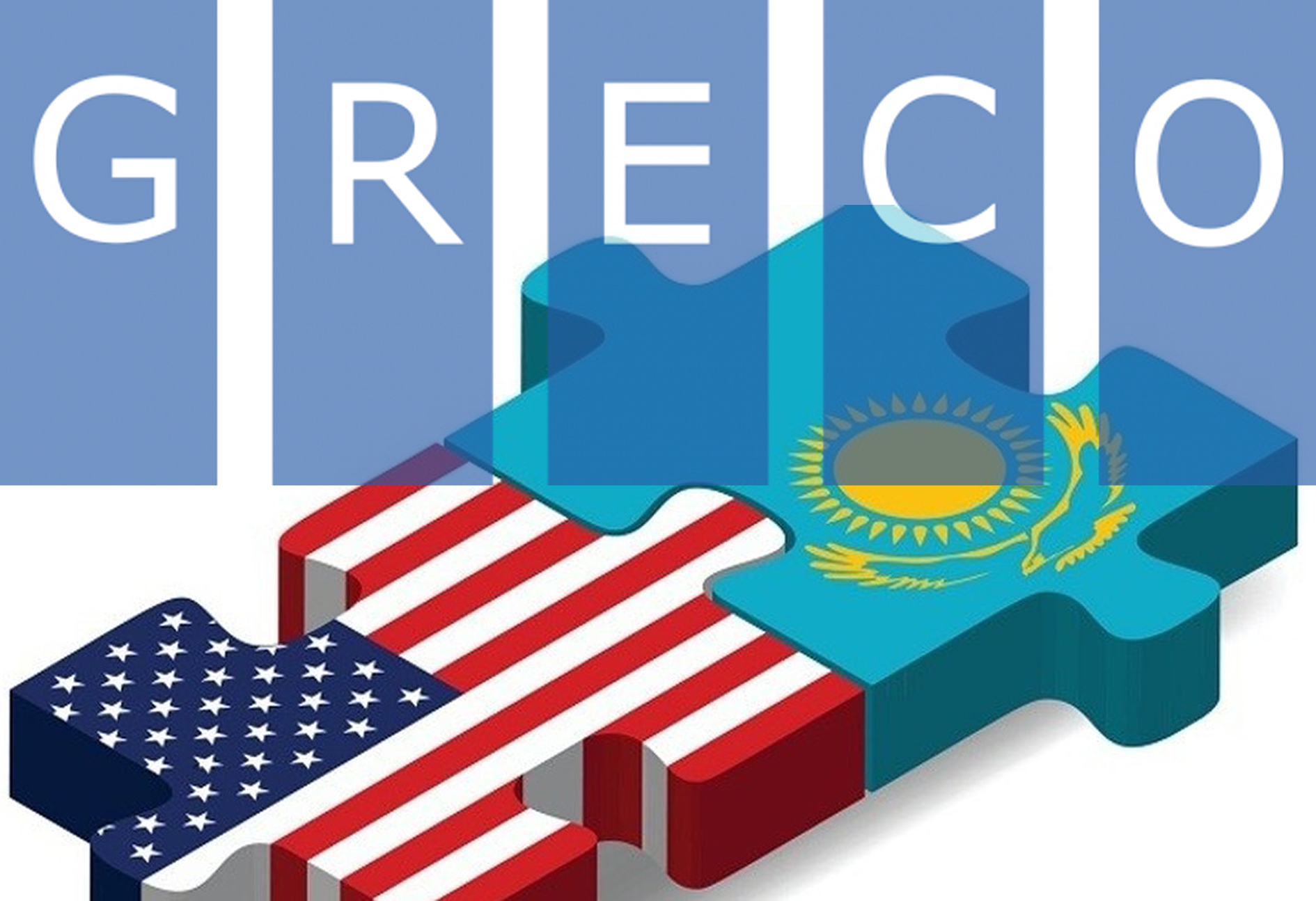 اقش قولداۋ كورسەتۋگە ءازىر