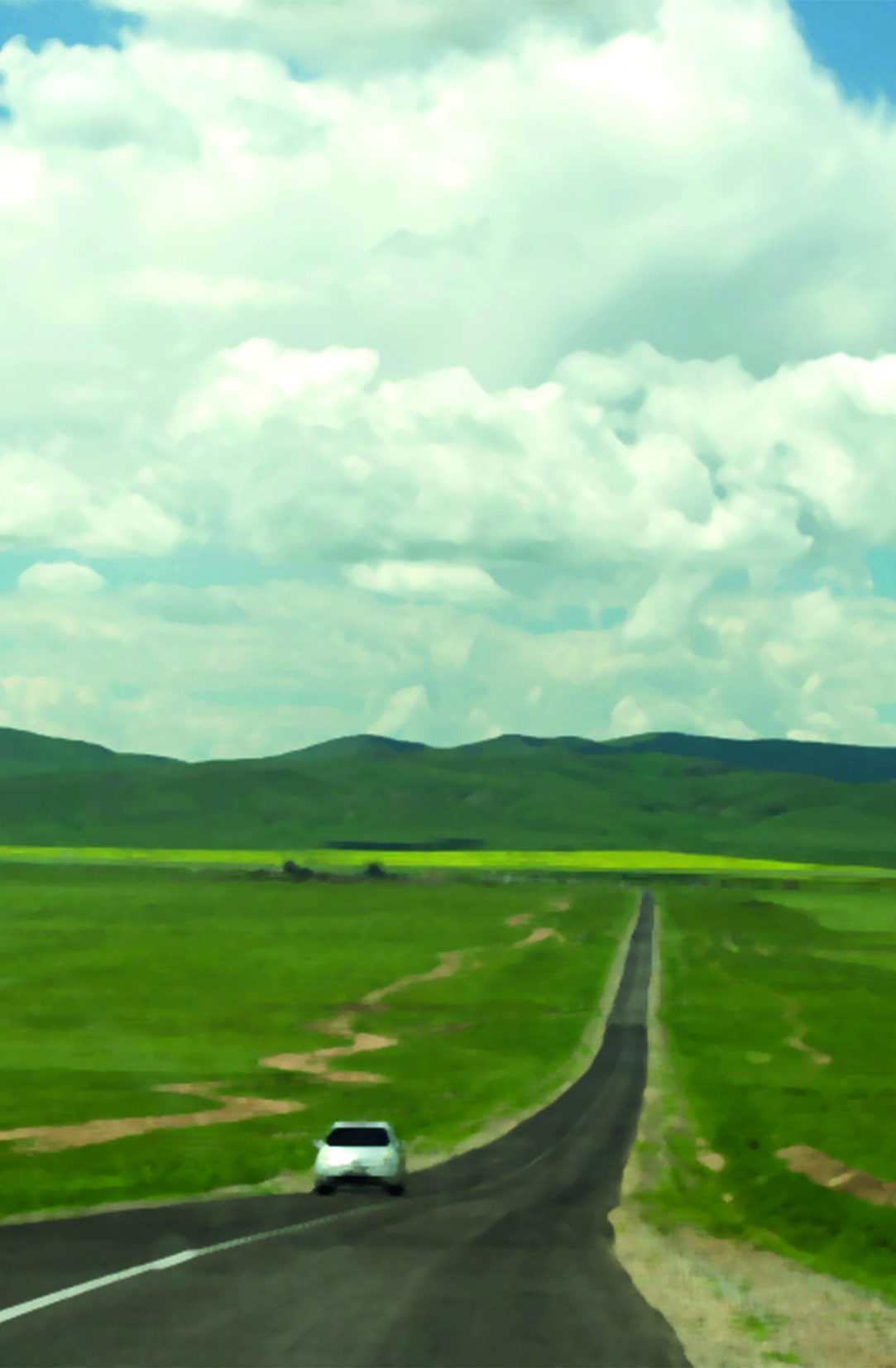 تاعدىرىڭ كىمنىڭ قولىندا؟