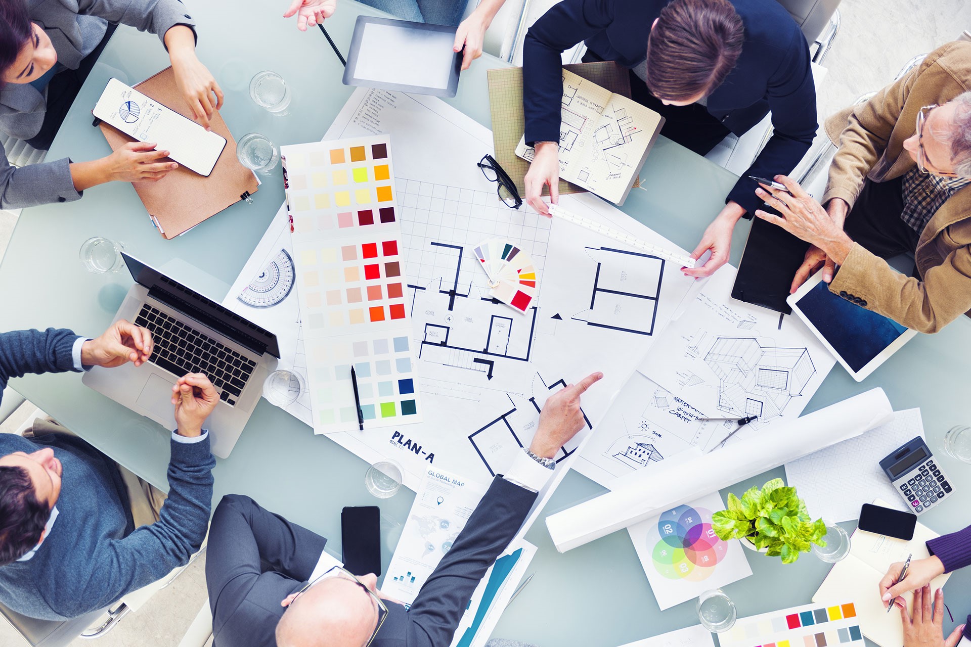 Business.enbek.kz – گرانت الىپ, كاسىپ باستاۋعا مۇمكىندىك