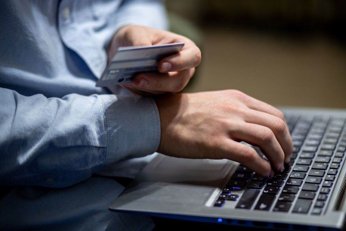 الاياقتاردىڭ ارباۋىنا تۇسكەندەر ازايار ەمەس