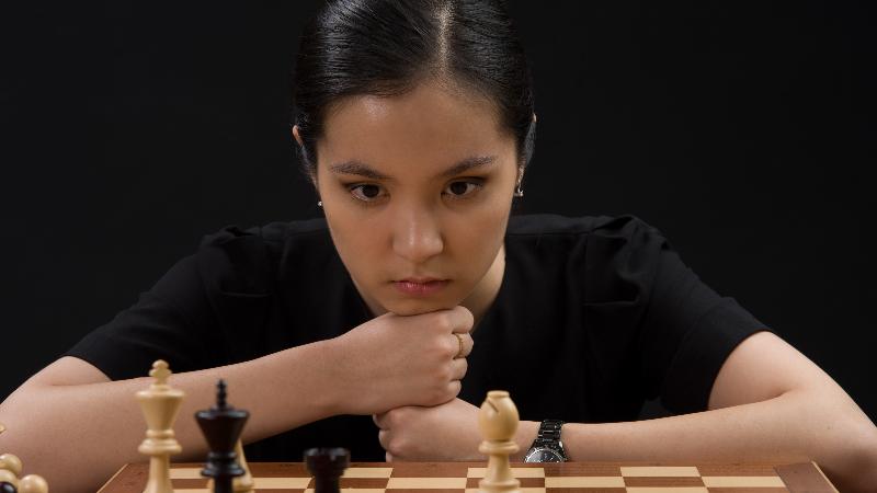 وليمپياداعا قاتىسۋدان باس تارتتى