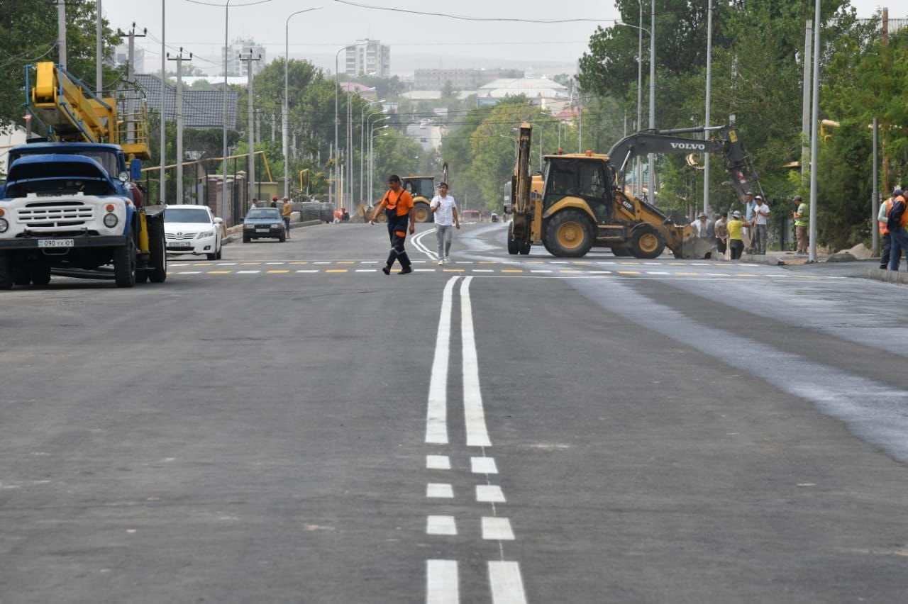 قالا جولدارى قارقىندى جوندەلۋدە