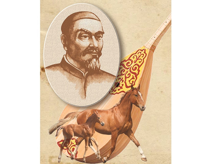 قازانعاپ پەن سادۋاقاس