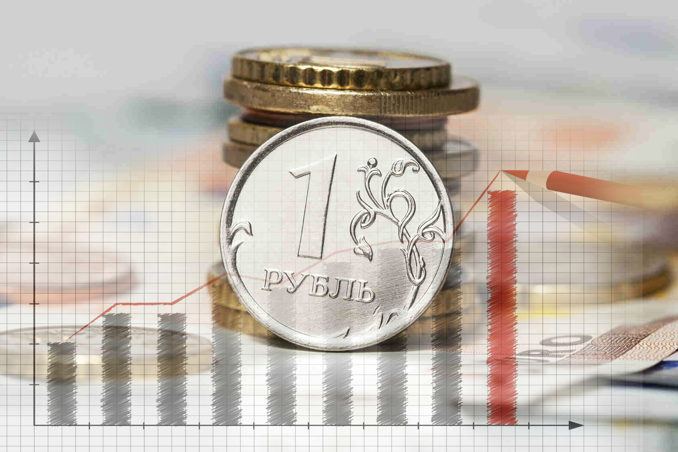 بۋما-بۋما رۋبلدەن قۇتىلا الامىز با؟