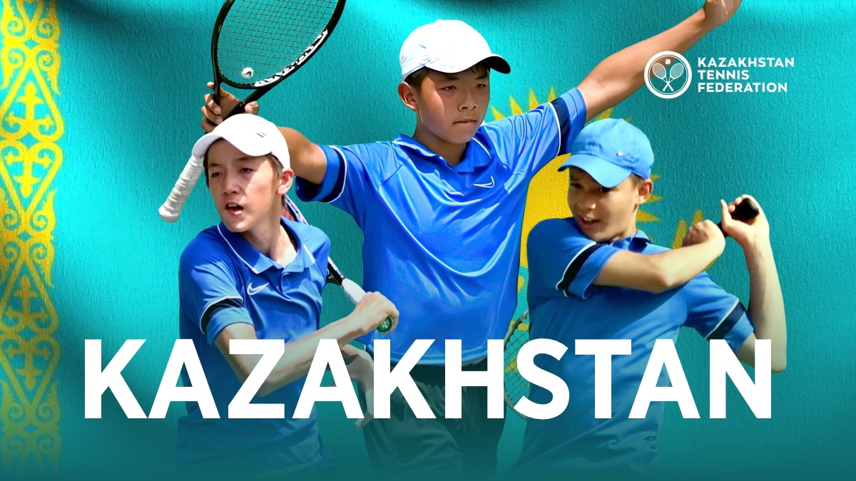 جاسوسپىرىمدەر سەنىمدى اقتاي الا ما؟