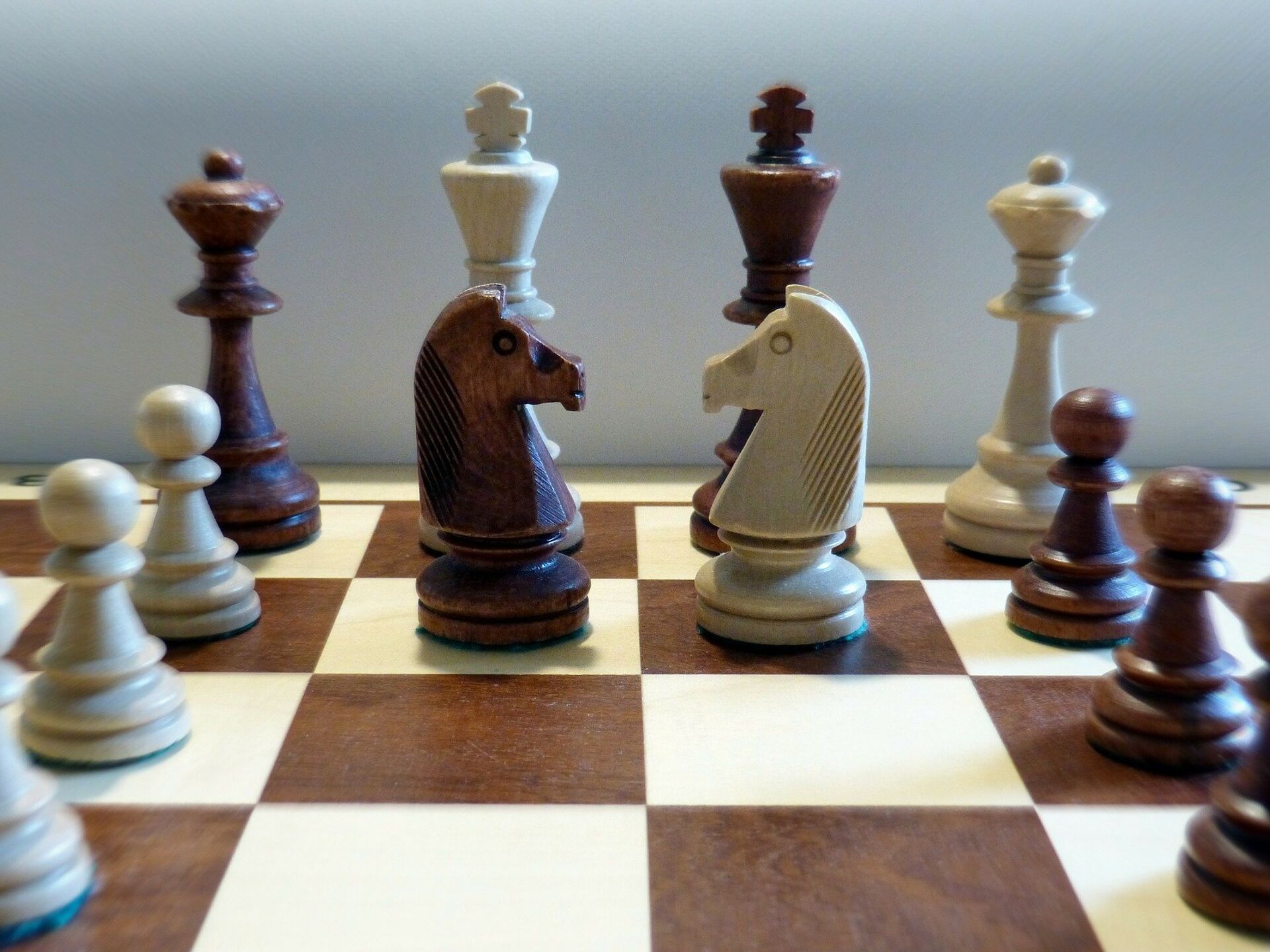 وليمپيادانى جەڭىسپەن باستادى