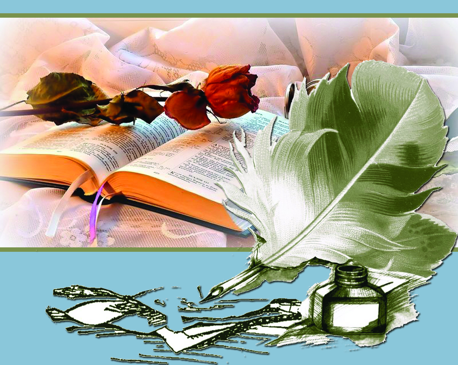 «كەمەدەي تەڭسەلەدى كەمەل اقىل...»