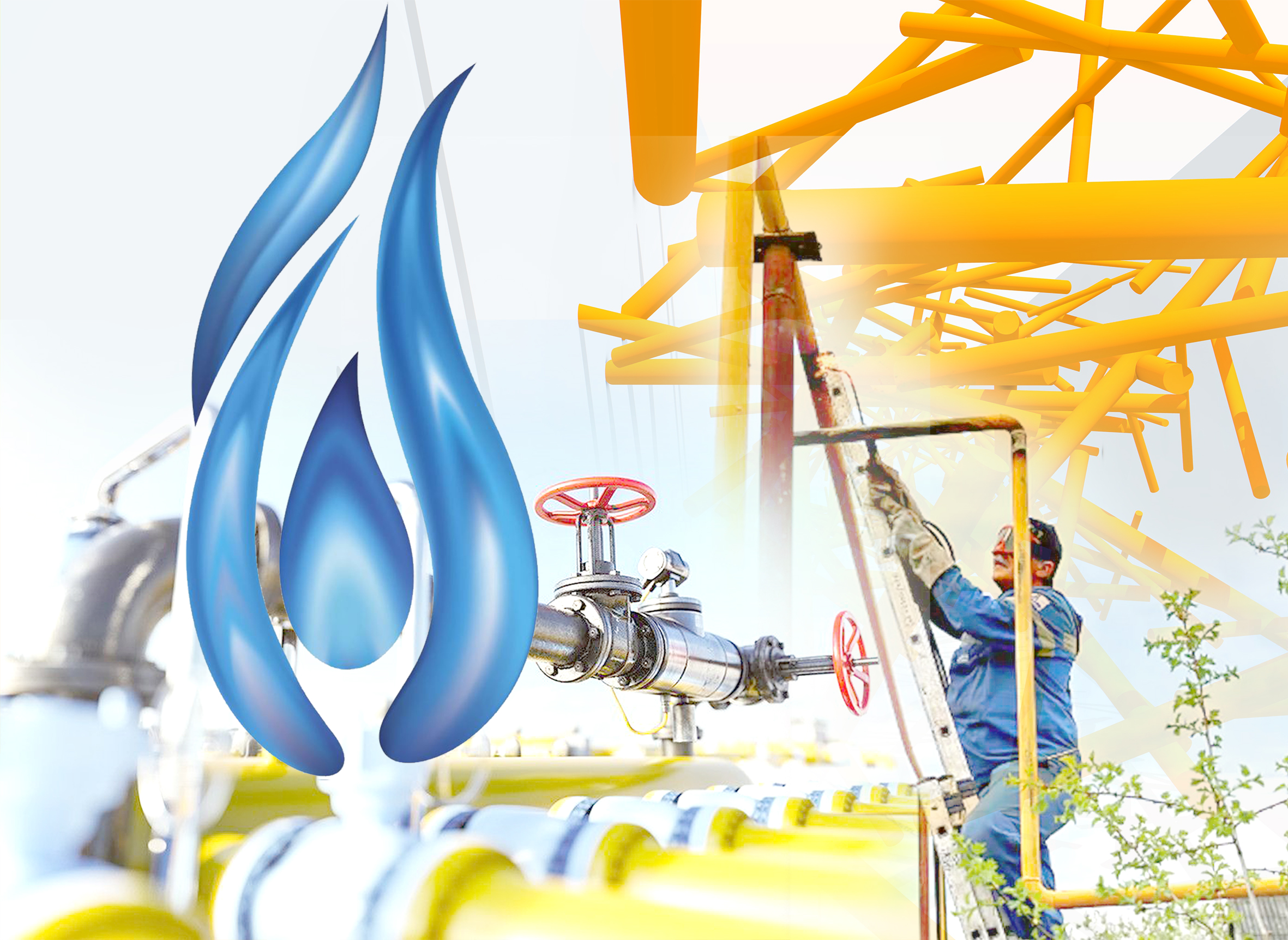 قۇبىرلارعا كۇردەلى جوندەۋ جۇرگىزىلەدى