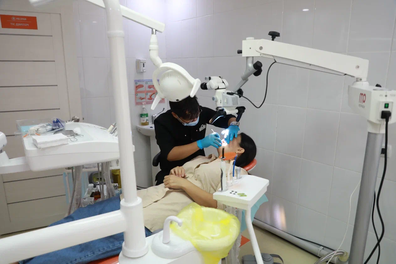 باعدارلامامەن بيزنەس باستاعاندار