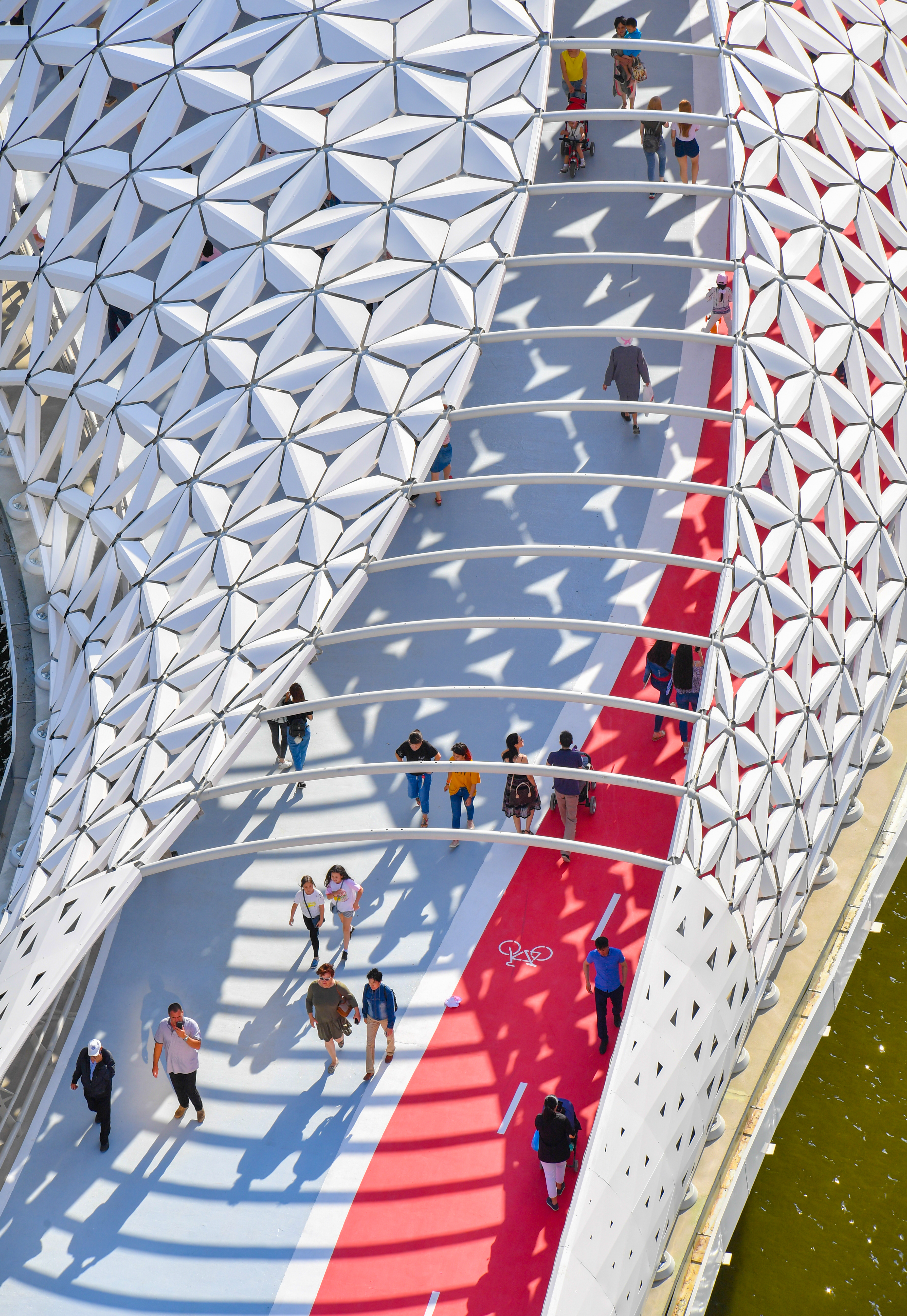 جاڭا قازاقستاننىڭ ازاماتى نەدەن قاشىق بولعانى ءجون؟