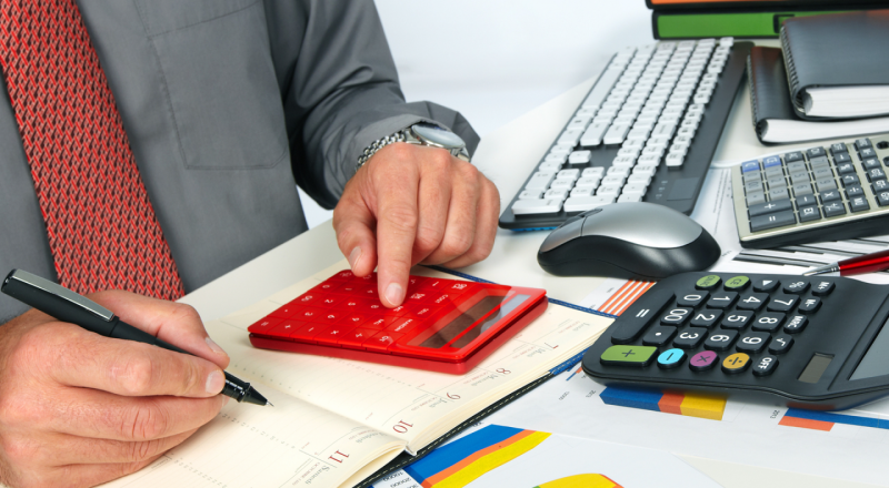 باسپانا ساتىپ, پايدا تاپقاندار سالىقتان جالتارا المايدى