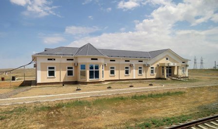 بيجانوۆتىڭ اتىن بەرۋ اياقسىز قالا بەرە مە؟