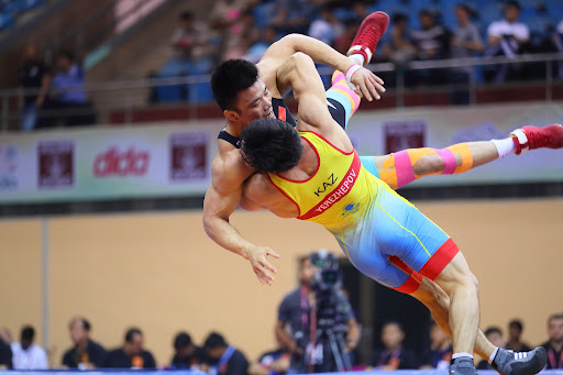 بالۋاندارىمىز بابىندا ەكەن