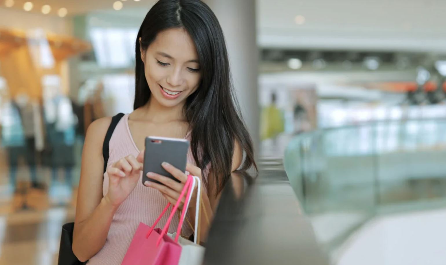 جالاقىلارى 50 پايىزعا ءوستى