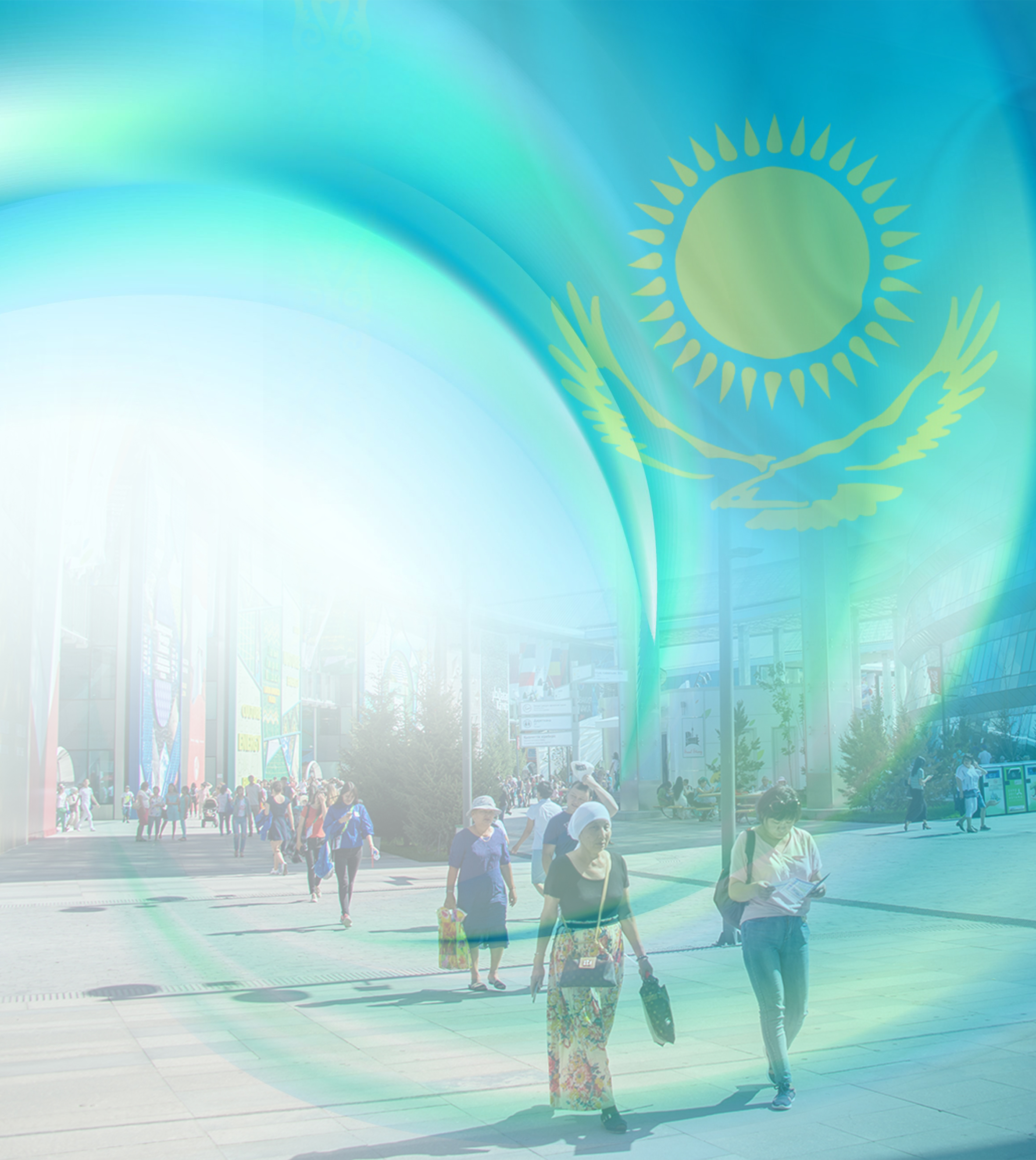 ورىندى جاڭاشىلدىقتار, ويلانارلىق جايلار