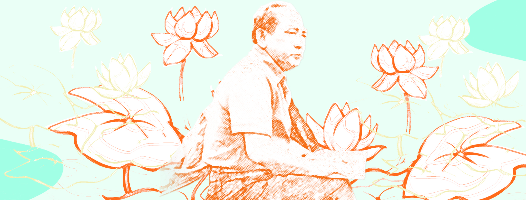 «عافۋ كولدىڭ» اسياگ ۇلى