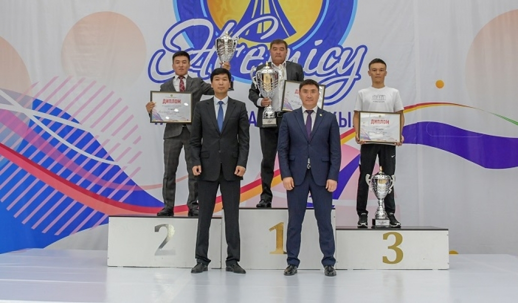 اۋىل جاستارىنىڭ الامانى