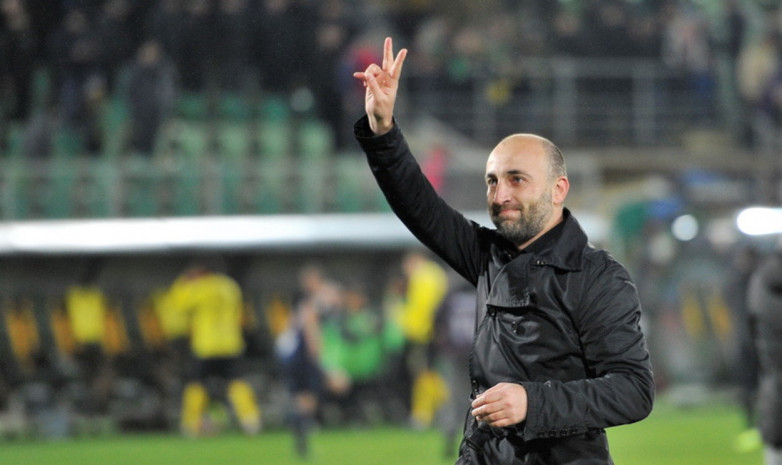 ۇلتتىق قۇرامادا قالادى