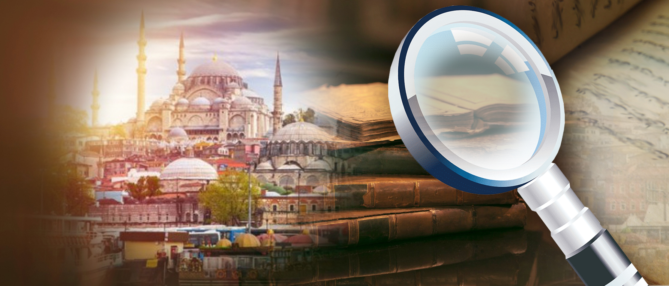 بۇرىنعى قولجازبا – بۇگىنگى قازىنا