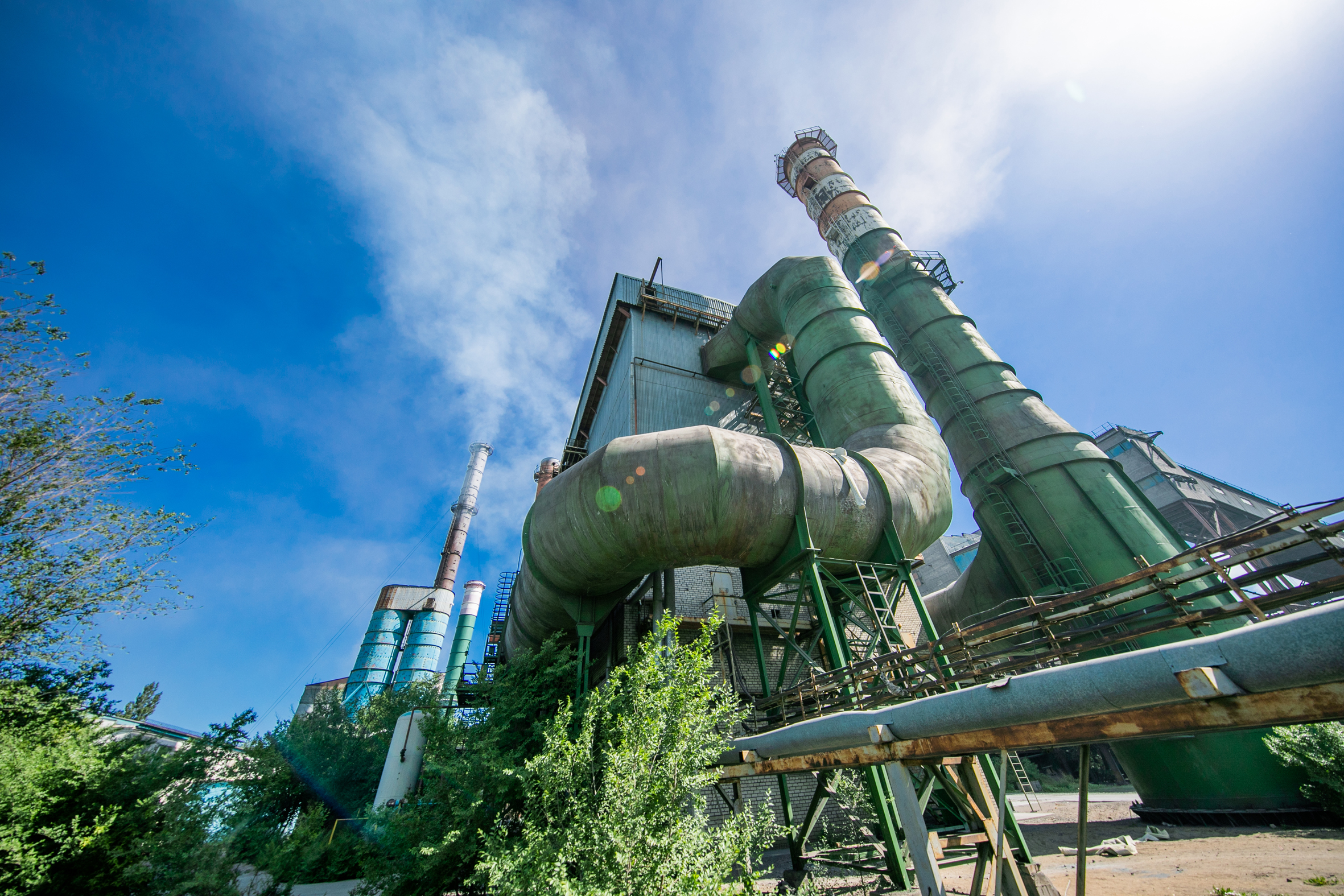 زاۋىت سۇزگىلەرى اۋىستىرىلدى