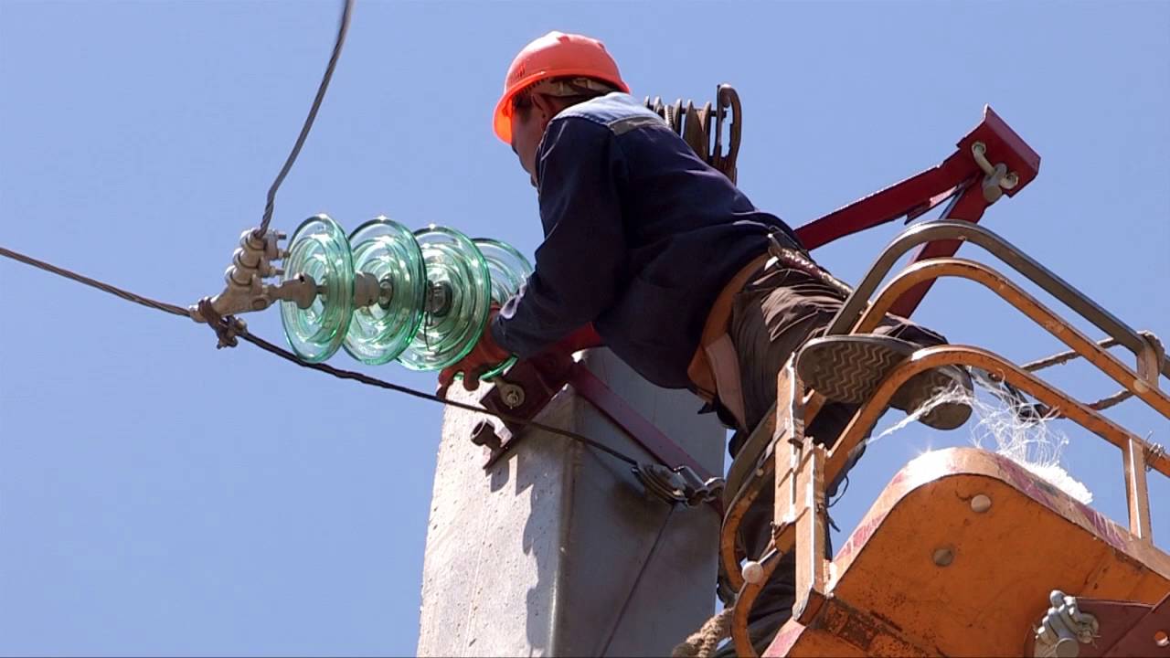 قالاعا قوسىلعان اۋىلدار: مەگاپوليس 2025 جىلى ساپالى ەلەكتر ەنەرگياسىمەن تولىق قامتاماسىز ەتىلەدى