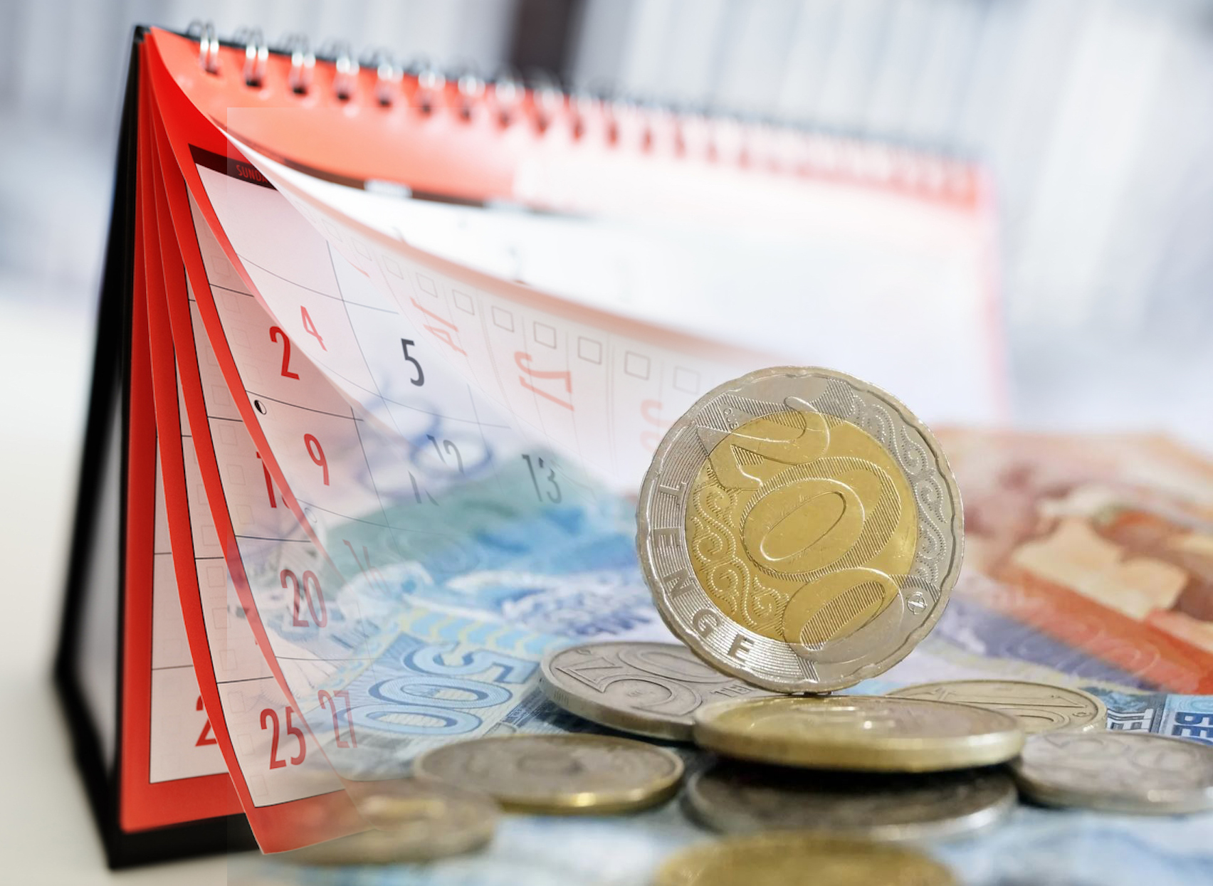 «جالىنان سيپاتپايتىن» جالاقى