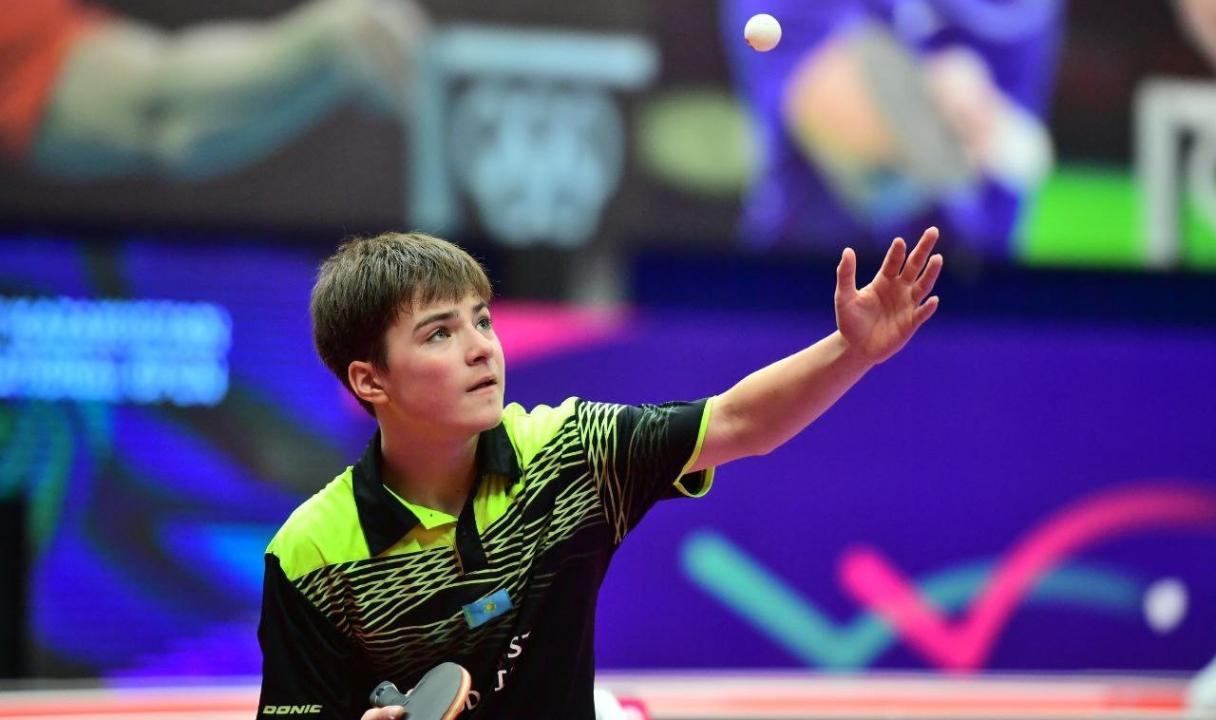 الان العان 15-ءشى جۇلدە