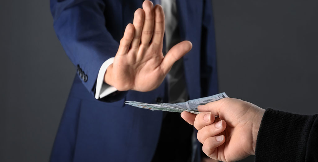 قاناعاتپەن ءومىر سۇرەتىن شەنەۋنىك قايدا؟..