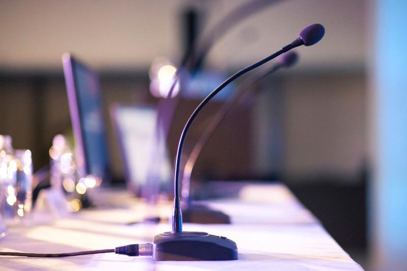 مۇعالىم – وقۋشى – اتا-انا: بۇل ۇشتىكتىڭ بالا تاربيەسىندەگى ماڭىزى ۇشان-تەڭىز