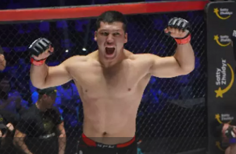 التىن بەلبەۋ ءۇشىن تالاسادى