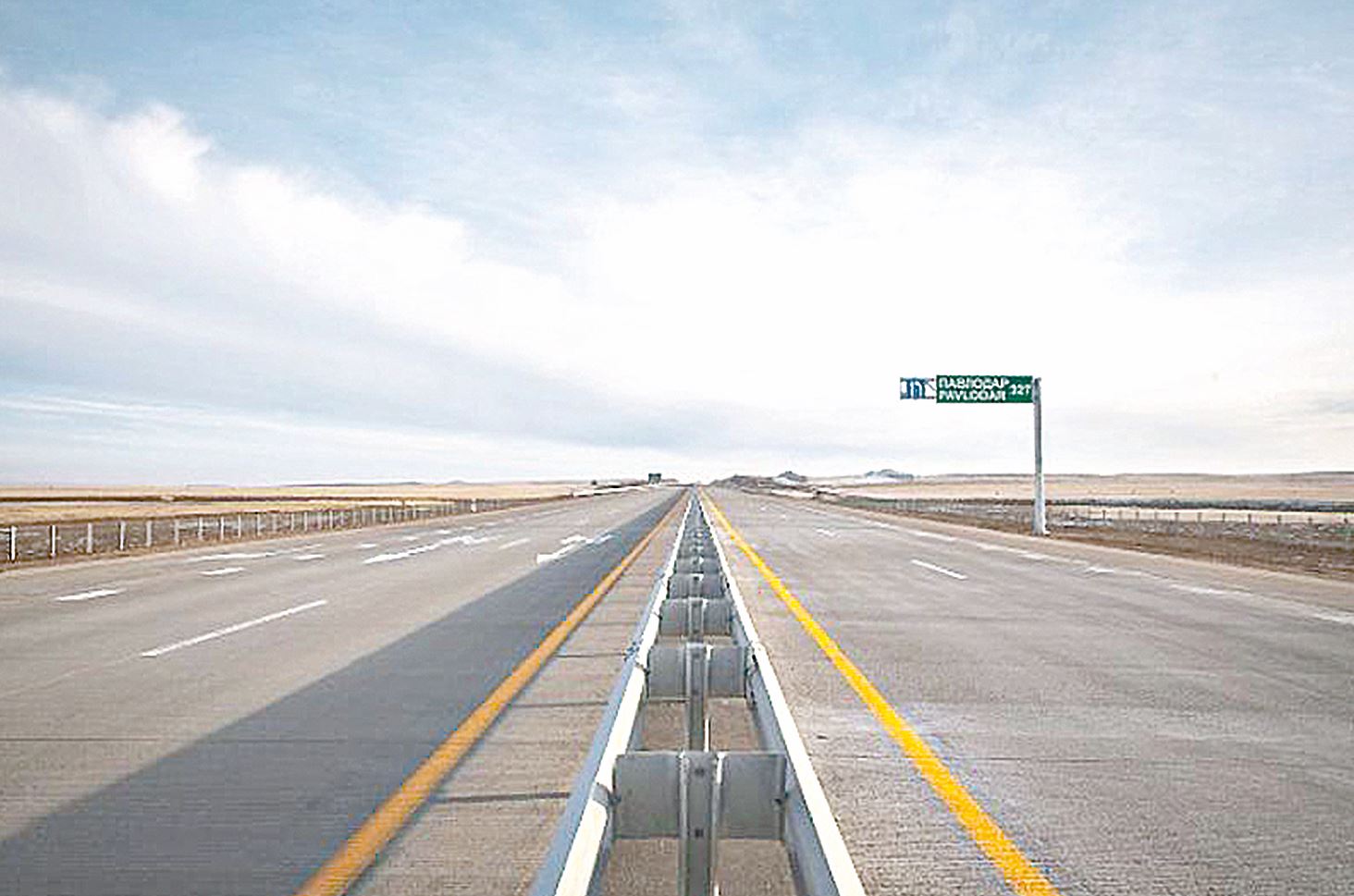 اقىلى جولداعى احۋال قانداي؟