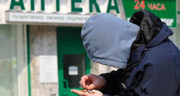 سوراتىن «ءدارى» سورلاتىپ تۇر