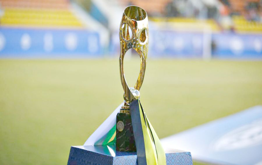 قارسىلاستار انىقتالدى