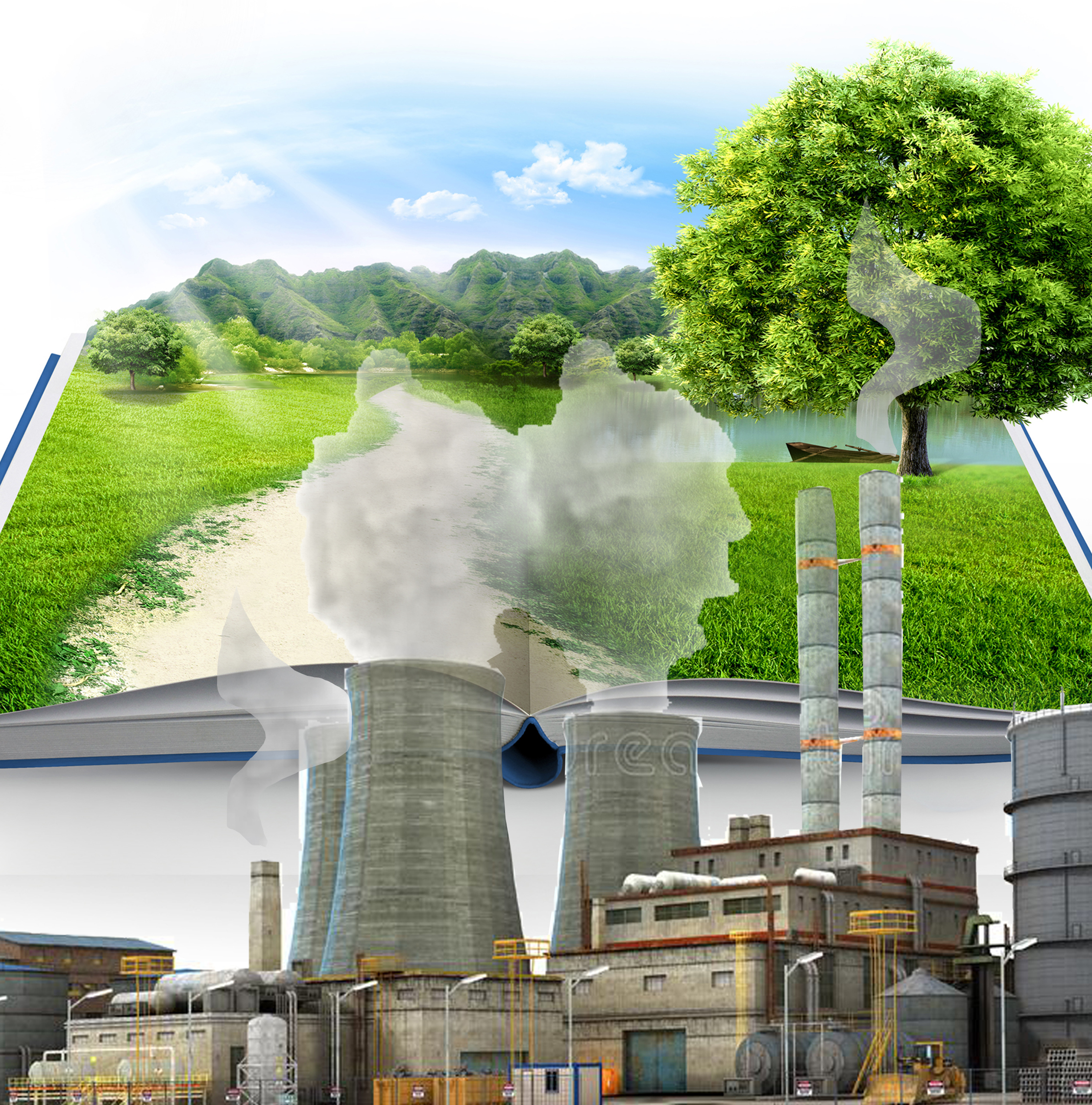 كاسىپورىندار كودەكس تالابىن ورىنداي الا ما؟