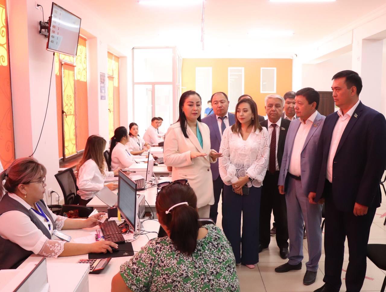 جول كارتاسىن جۇزەگە اسىرۋ ماڭىزدى