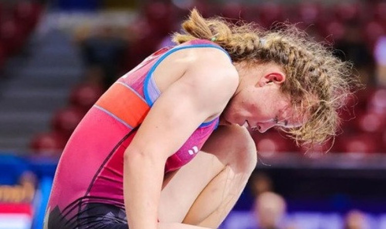 بوز كىلەمدە – بۇرىمدىلار