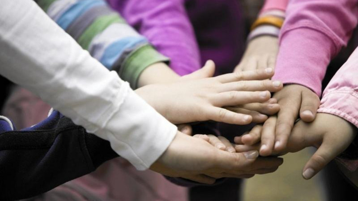 كوپبالالى وتباسىلارعا – 198,7 ملرد تەڭگە