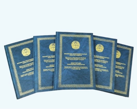 تۇڭعىش تۇسىندىرمە كىتاپ جارىق كوردى