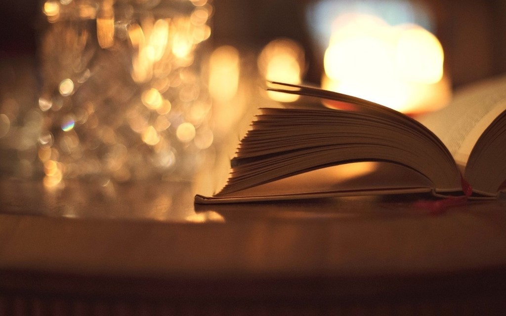 شىندىق شىراعدانى