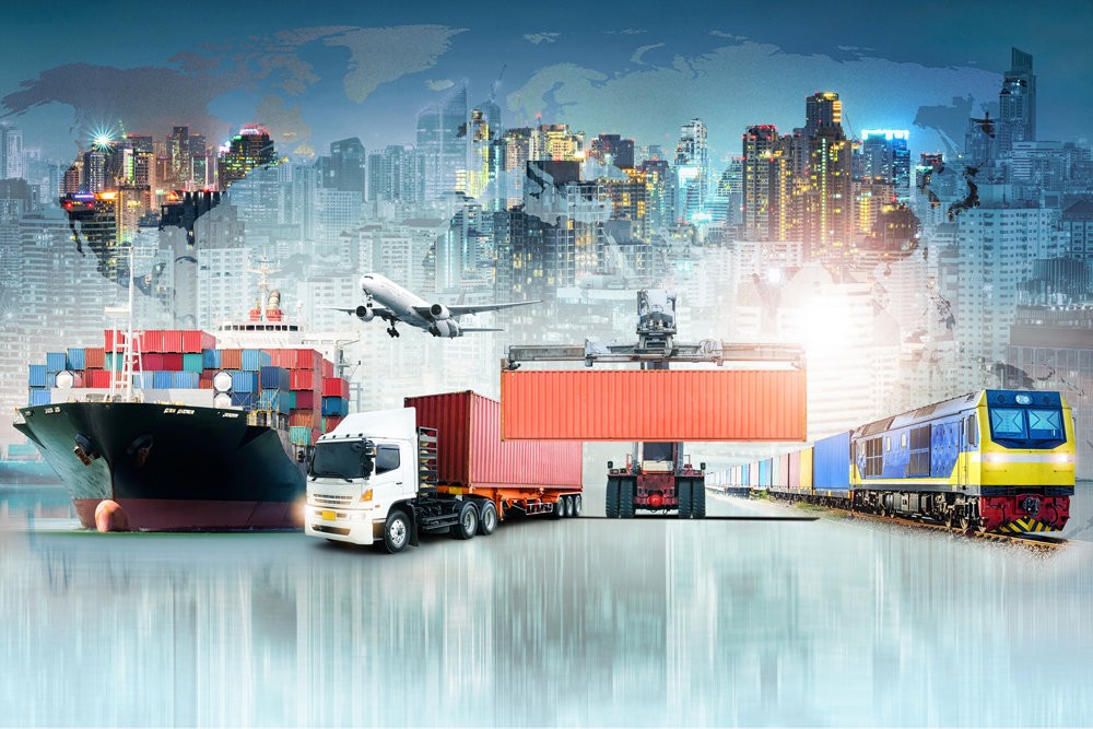 ەكسپورت كولەمى ءوستى